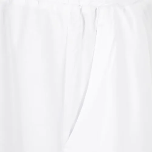 YONEX Knit Shorts 4