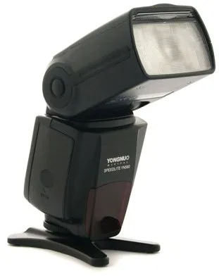 Yongnuo Speedlite YN560-III