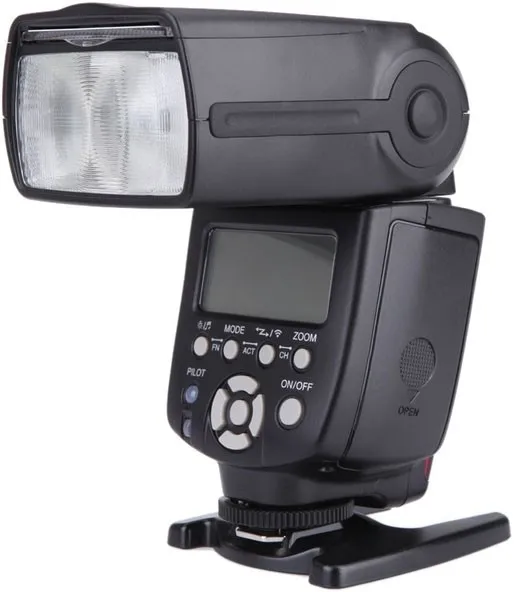 Yongnuo Speedlite YN560-IV