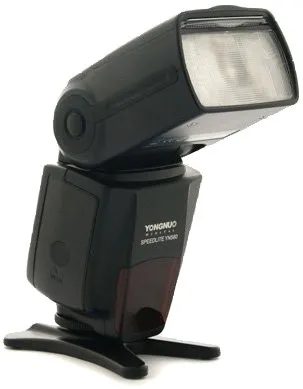 Yongnuo YN-560 II