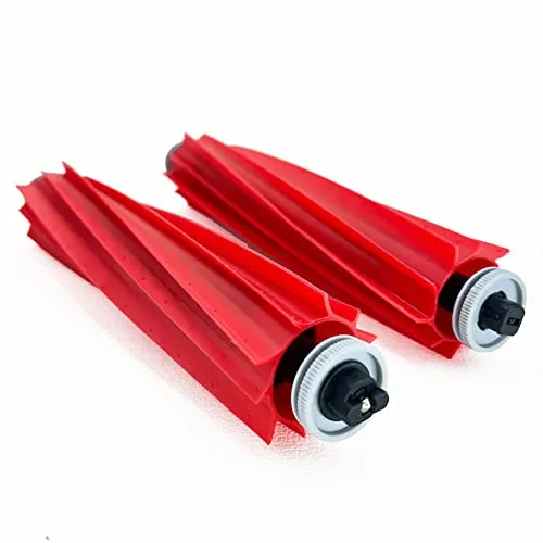 YTALAND Roborock S7 MaxV Plus