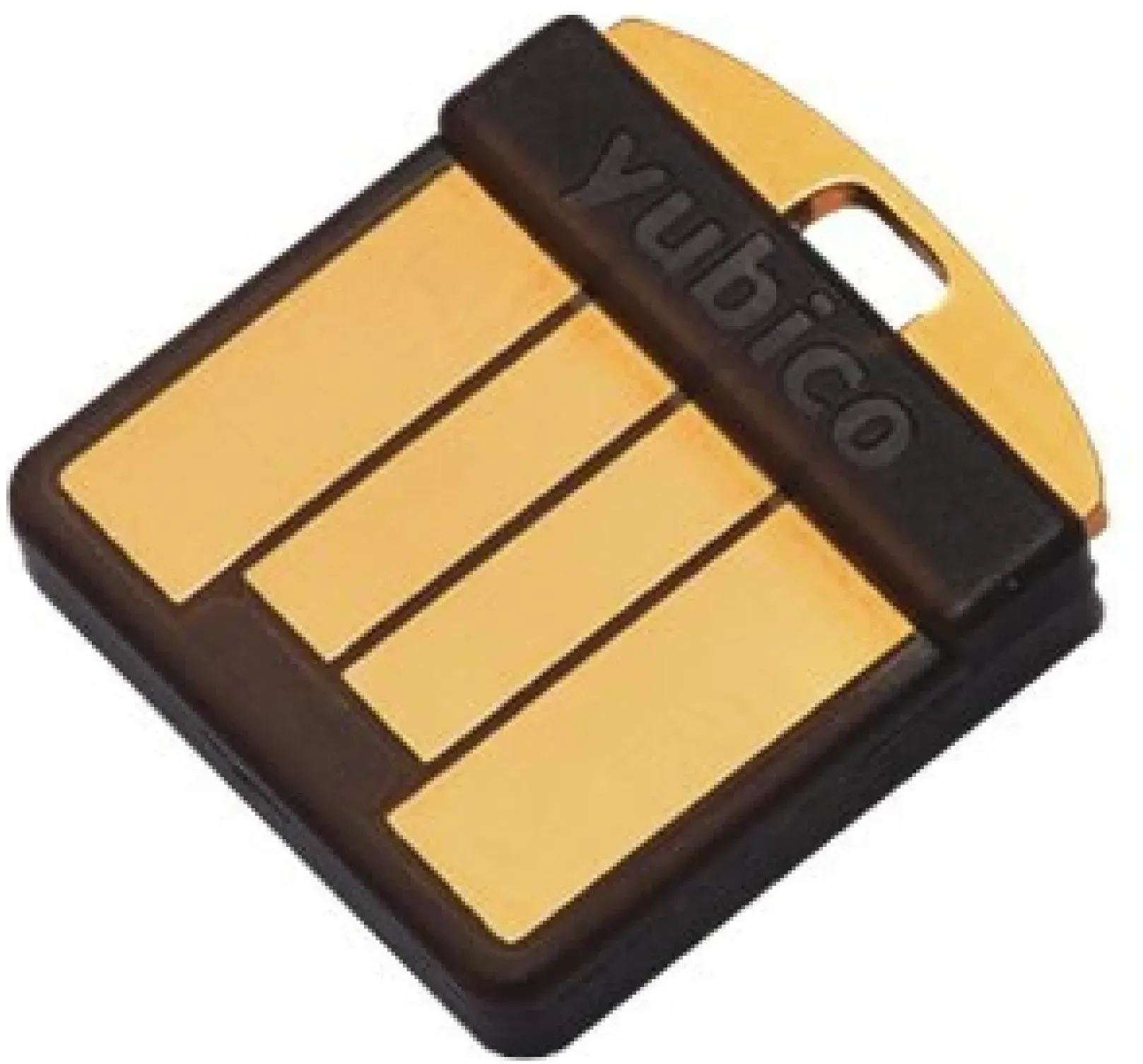 YubiHSM FIPS, v2.2