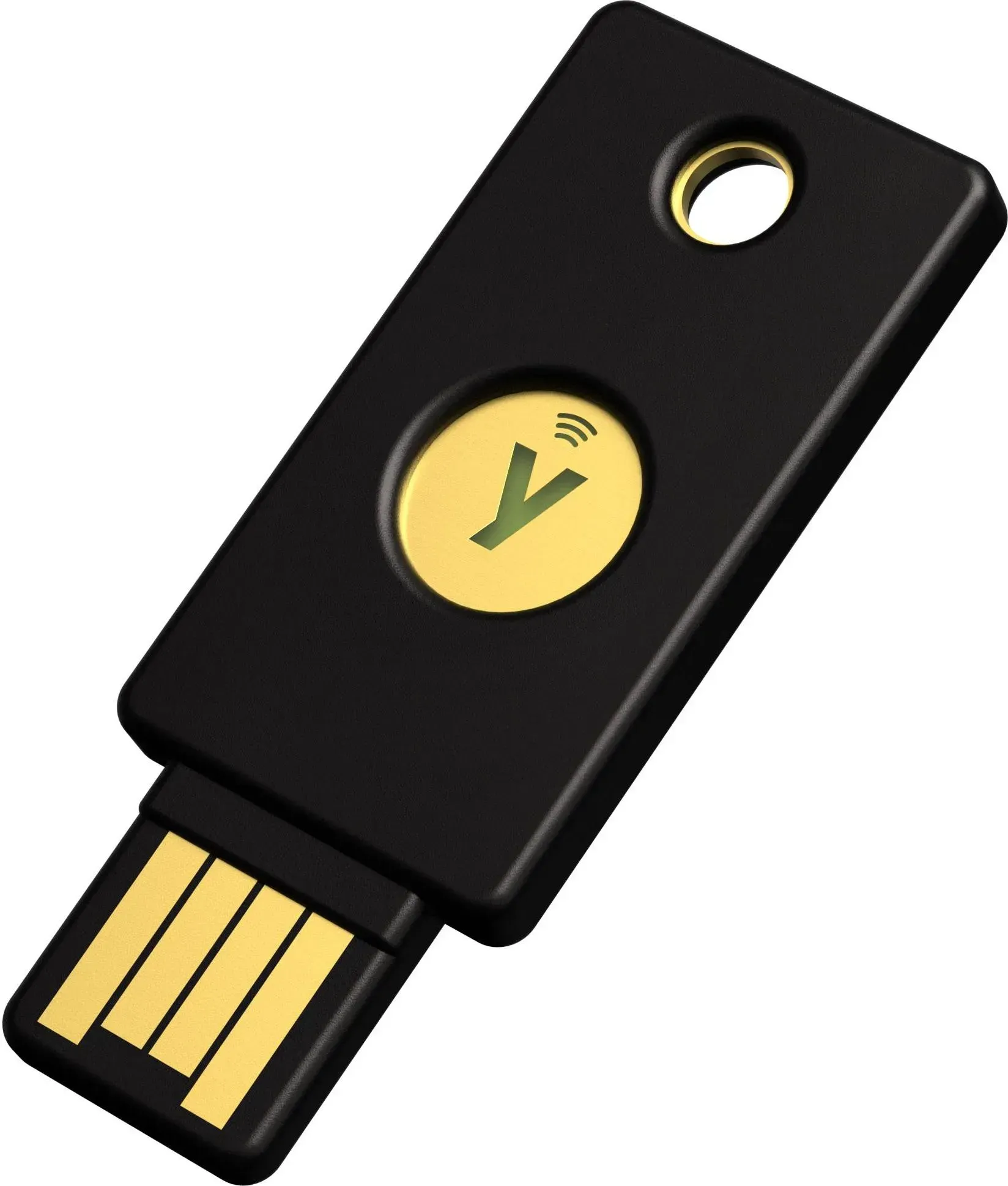 5 NFC FIPS
