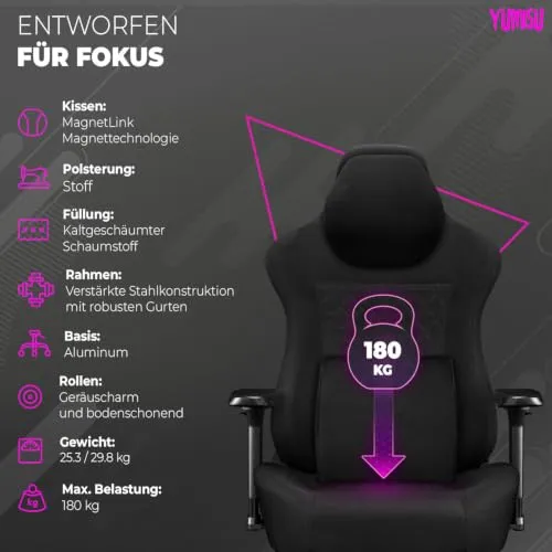 YUMISU 2052F 3