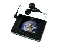 Yuraku Yur.Beat Fusion Stream