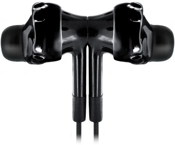 Yurbuds Inspire 400 3