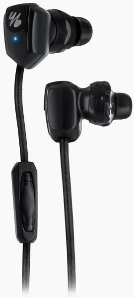 Yurbuds Leap Wireless 2