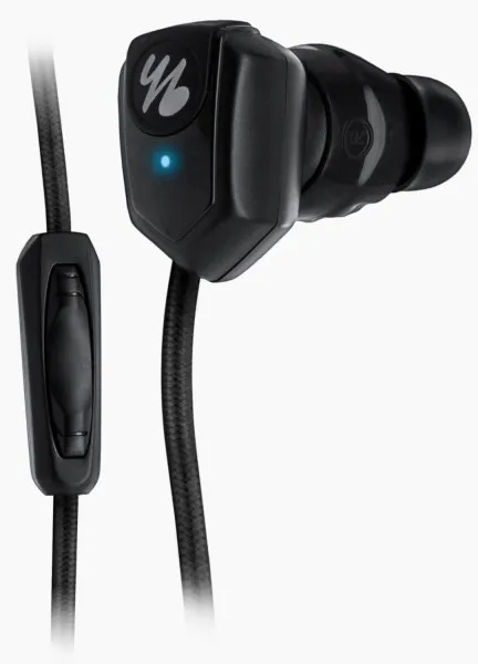 Yurbuds Leap Wireless 3