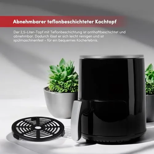 Z SwissHome PETIT 5