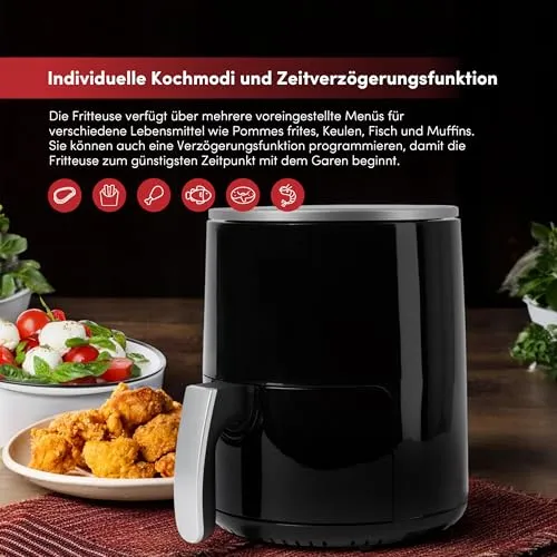 Z SwissHome PETIT 7