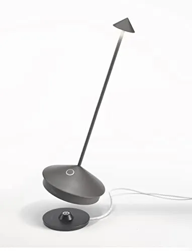 Zafferano Pina Pro 3