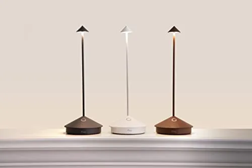 Zafferano Pina Pro 5