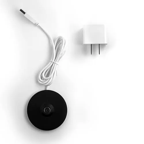 Zafferano Pina Pro 6