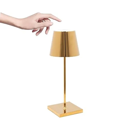 Zafferano Poldina Pro Mini 3