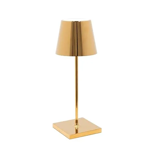 Zafferano Poldina Pro Mini 2