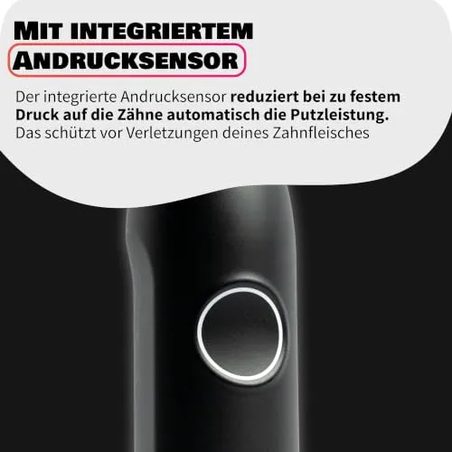 Zahnheld Gero 3 3