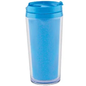 Zak! Designs Hot Beverage