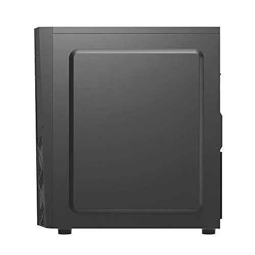 Zalman T8 2