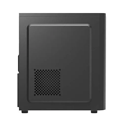 Zalman T8 3