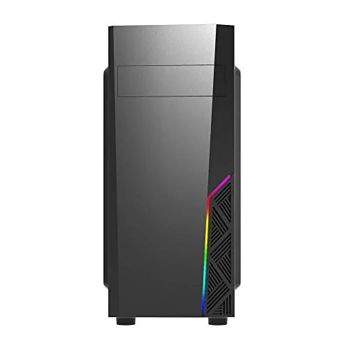 Zalman T8