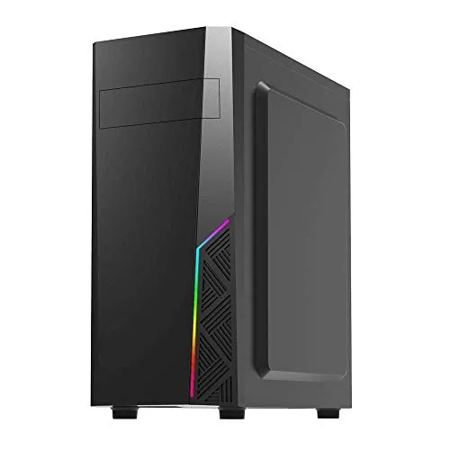 Zalman T8 5