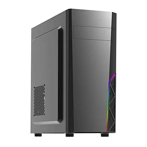 Zalman T8 4