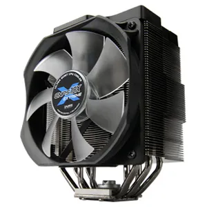 Zalman CNPS 10x Extreme