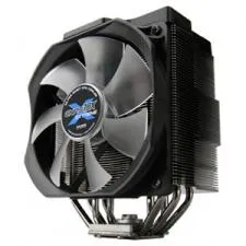 Zalman CNPS 10x Extreme 2