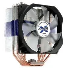 Zalman CNPS 10x Quiet 2