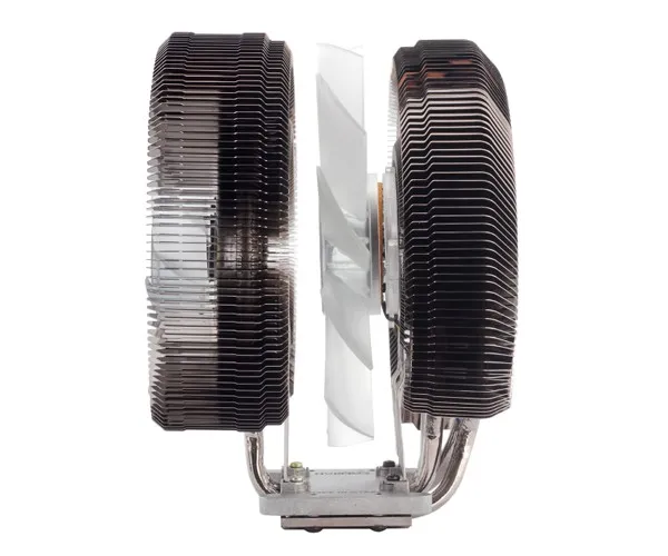 Zalman CNPS 9900 DF 3