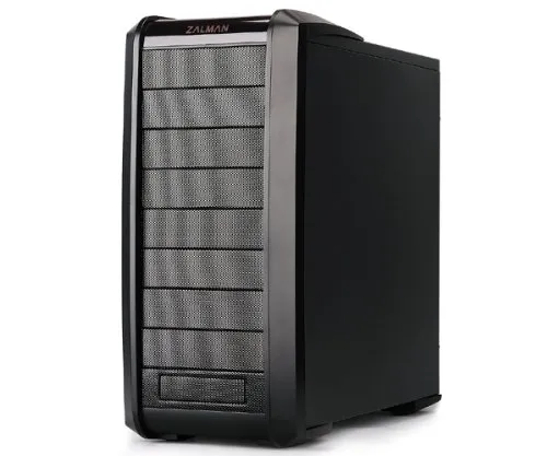 Zalman Z7 Plus 3