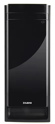 Zalman ZM-T2 2