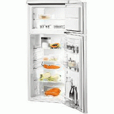Zanussi ZA 24 S 2