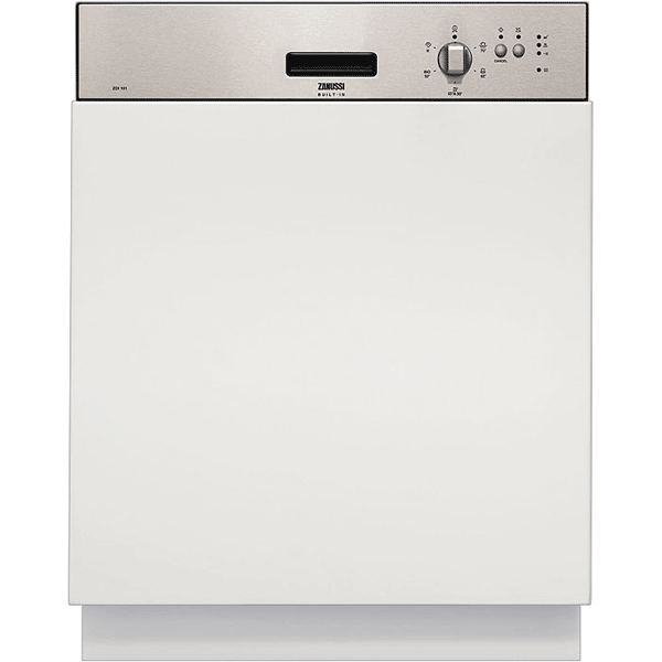 Zanussi ZDI 101 X