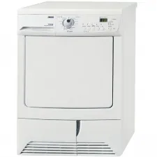 Zanussi ZTH 485 2