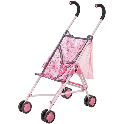 Zapf BABY born Stroller