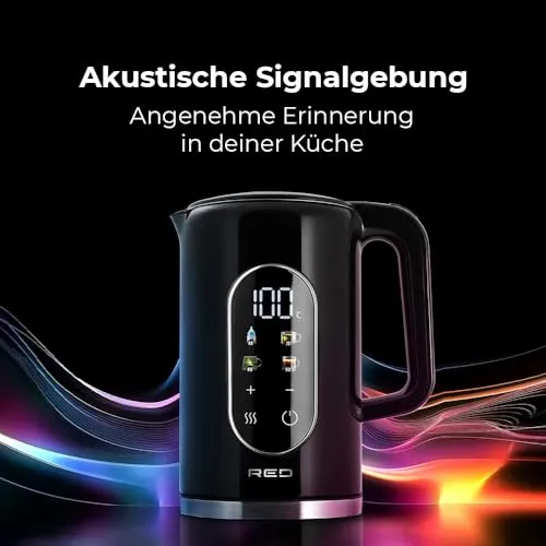 ZARENHOFF Colorsense A11E 4