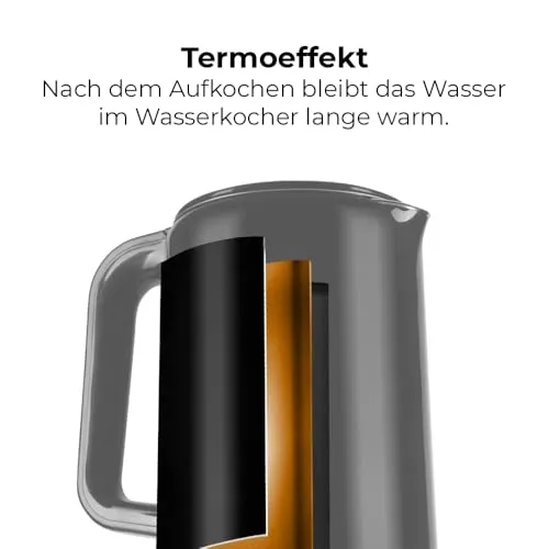 ZARENHOFF Colorsense A11E 6
