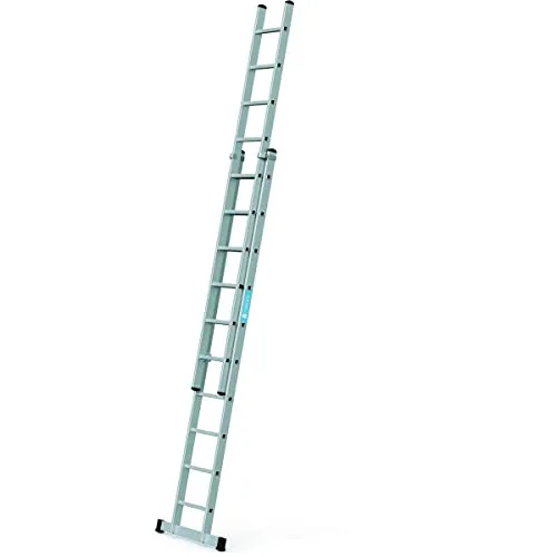 ZARGES Everest 2E