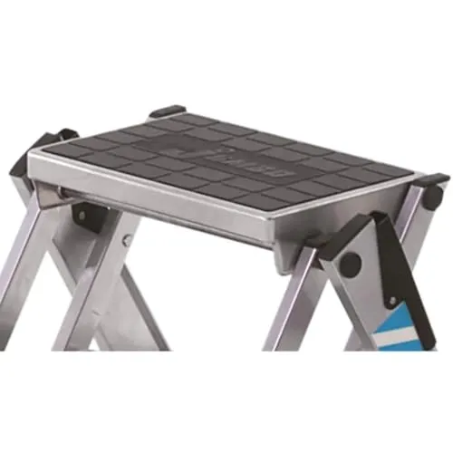 Zarges LM-Sicherheitstreppe Z600 3