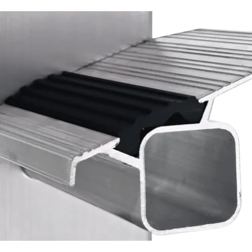 ZARGES Saferstep B 2