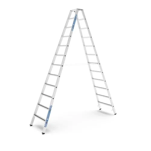 ZARGES Saferstep B