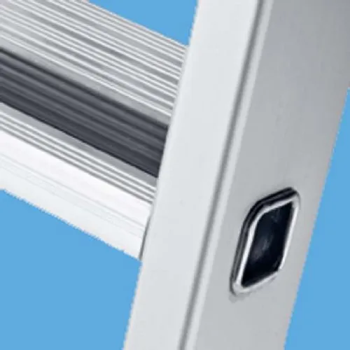 Zarges Saferstep L 3