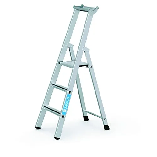 Zarges Saferstep S