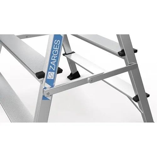 Zarges XLstep P 2