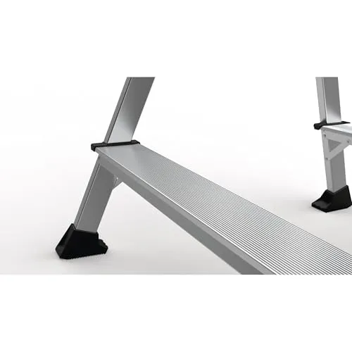 Zarges XLstep P 3