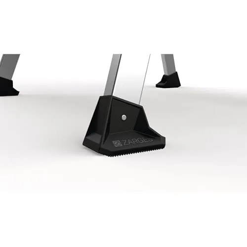 Zarges XLstep P 4