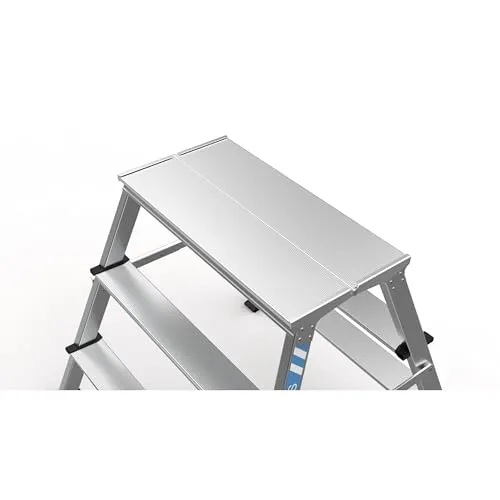 Zarges XLstep P 5