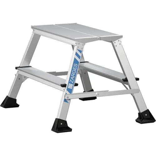 Zarges XLstep P
