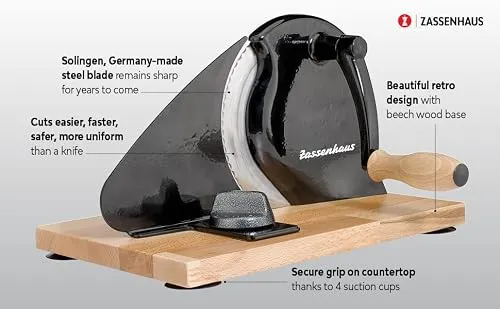 Zassenhaus 072082 3